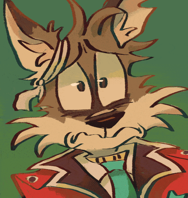 headshot shaded + comp details